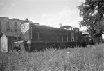 M&STL 849